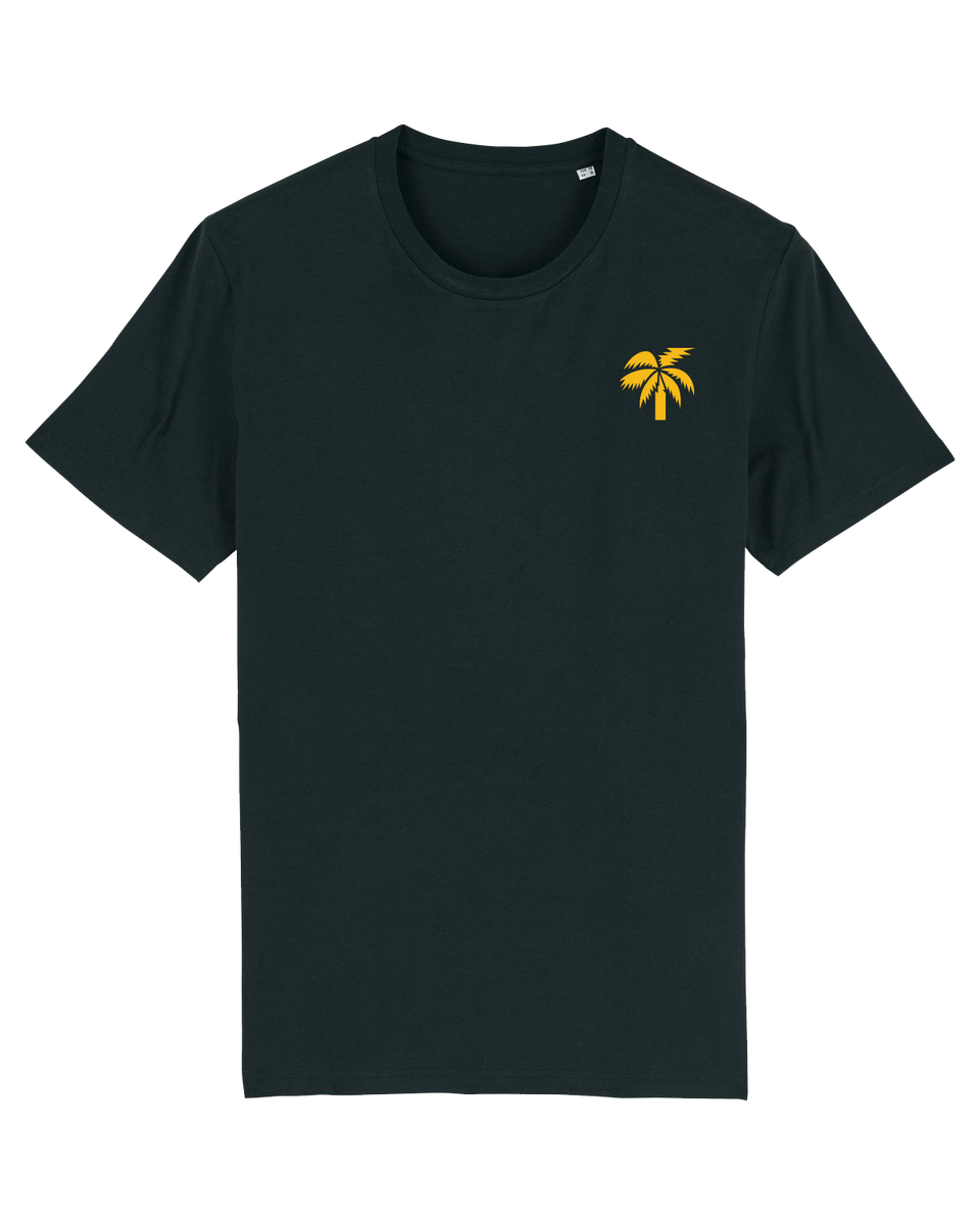 Digital Zandoli Traphic