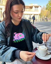 
                      
                        Charger l'image dans la galerie, Tchikita
                      
                    