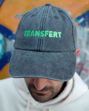 
                      
                        Load image into Gallery viewer, Transfert
                      
                    