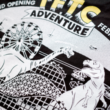 
                      
                        Charger l&#39;image dans la galerie, TFTC Adventure
                      
                    