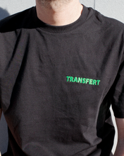 
                      
                        Cargar imagen en el visor de la galería, TRANSFERT
                      
                    