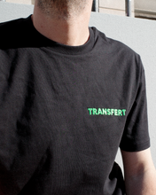
                      
                        Cargar imagen en el visor de la galería, TRANSFERT
                      
                    