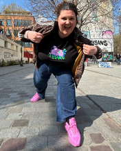 
                      
                        Charger l'image dans la galerie, Tchikita
                      
                    