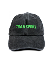 
                      
                        Load image into Gallery viewer, Transfert
                      
                    