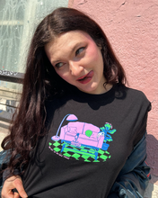 
                      
                        Charger l'image dans la galerie, Tchikita
                      
                    