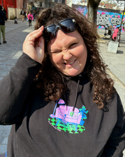 
                      
                        Charger l'image dans la galerie, Tchikita
                      
                    