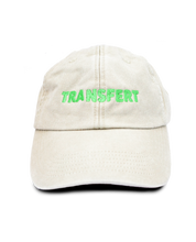 
                      
                        Load image into Gallery viewer, TRANSFERT
                      
                    