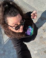 
                      
                        Charger l'image dans la galerie, Tchikita
                      
                    