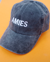 
                      
                        Load image into Gallery viewer, AMIES
                      
                    