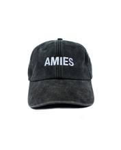 
                      
                        Load image into Gallery viewer, AMIES
                      
                    