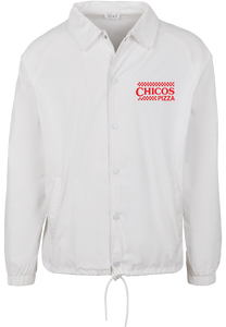 Chicos Pizza
