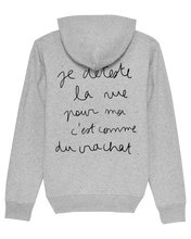 
                      
                        Cargar imagen en el visor de la galería, Samuel
                      
                    