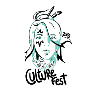 Culture Fest