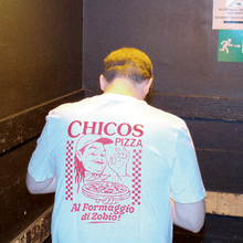 
                      
                        Charger l&#39;image dans la galerie, Chicos Pizza
                      
                    