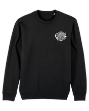 
                      
                        Charger l&#39;image dans la galerie, Freakshow
                      
                    