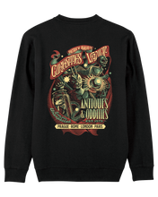 
                      
                        Charger l&#39;image dans la galerie, Freakshow
                      
                    