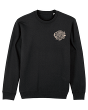 
                      
                        Charger l&#39;image dans la galerie, Storefront
                      
                    