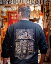 
                      
                        Load image into Gallery viewer, Curiosities Vault
                      
                    