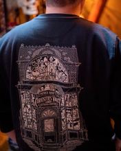 
                      
                        Load image into Gallery viewer, Curiosities Vault
                      
                    