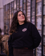 
                      
                        Charger l&#39;image dans la galerie, Storefront
                      
                    