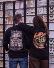 
                      
                        Charger l&#39;image dans la galerie, Freakshow
                      
                    