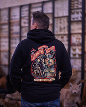 
                      
                        Charger l&#39;image dans la galerie, Freakshow
                      
                    