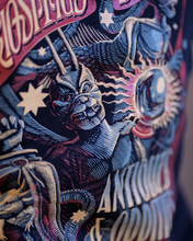 
                      
                        Charger l&#39;image dans la galerie, Freakshow
                      
                    