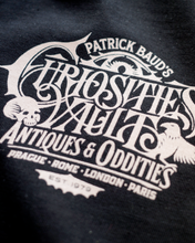 
                      
                        Charger l&#39;image dans la galerie, Storefront
                      
                    