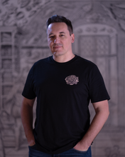 
                      
                        Charger l&#39;image dans la galerie, Storefront
                      
                    