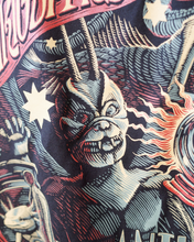 
                      
                        Charger l&#39;image dans la galerie, Freakshow
                      
                    