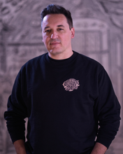 
                      
                        Charger l&#39;image dans la galerie, Storefront
                      
                    