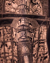 
                      
                        Charger l&#39;image dans la galerie, Storefront
                      
                    