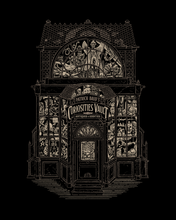 
                      
                        Charger l&#39;image dans la galerie, Storefront
                      
                    