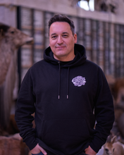 
                      
                        Charger l&#39;image dans la galerie, Storefront
                      
                    