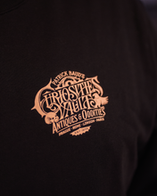 
                      
                        Charger l&#39;image dans la galerie, Storefront
                      
                    