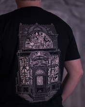 
                      
                        Charger l&#39;image dans la galerie, Storefront
                      
                    