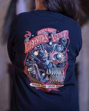 
                      
                        Charger l&#39;image dans la galerie, Freakshow
                      
                    