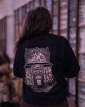 
                      
                        Charger l&#39;image dans la galerie, Storefront
                      
                    