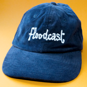 Floodcast