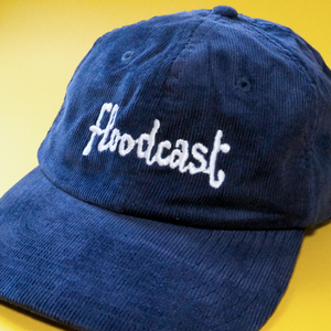 Floodcast