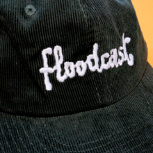 
                      
                        Cargar imagen en el visor de la galería, Floodcast
                      
                    