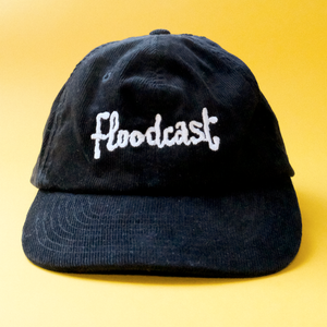 Floodcast