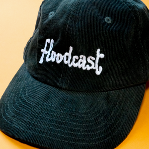 Floodcast