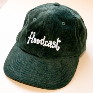 Floodcast