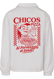 Chicos Pizza
