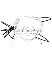 
                      
                        Load image into Gallery viewer, Samuel
                      
                    