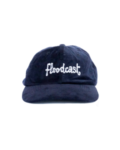 Floodcast