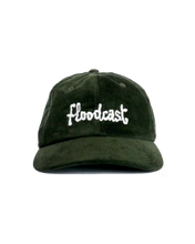 
                      
                        Cargar imagen en el visor de la galería, Floodcast
                      
                    