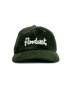 Floodcast