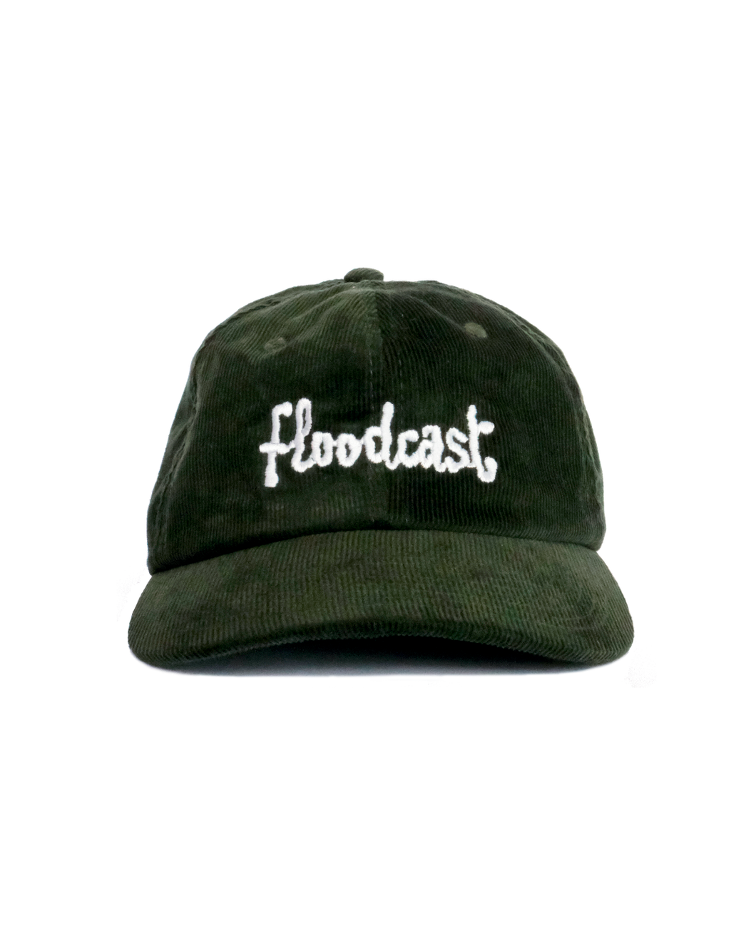 Floodcast